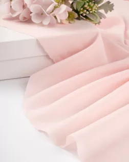 Креп-шифон "Азели" арт. ШО-39-30-8820.006