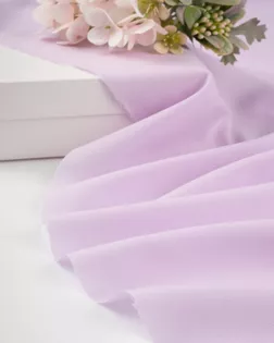 Креп-шифон "Азели" арт. ШО-39-37-8820.023