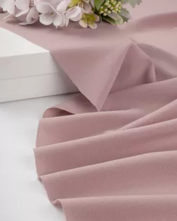 Креп-шифон "Азели" арт. ШО-39-70-8820.062