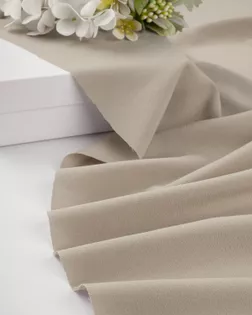 Креп-шифон "Азели" арт. ШО-39-72-8820.014