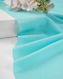 Креп-шифон "Азели" арт. ШО-39-87-8820.078