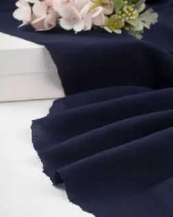 Креп-шифон "Азели" арт. ШО-39-64-8820.015