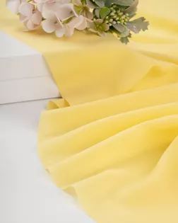 Креп-шифон "Азели" арт. ШО-39-105-8820.093