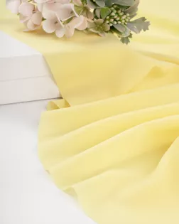 Креп-шифон "Азели" арт. ШО-39-83-8820.070