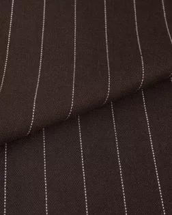 Лен полоска "Буссом" арт. ЛН-298-6-25909.005