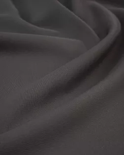 "Дубайский шелк" SPH однотонный арт. КЛ-405-17-23817.016