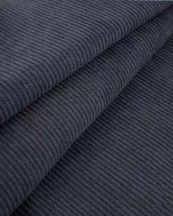 Вельвет "Kelvar" арт. ВВ-41-8-22782.009