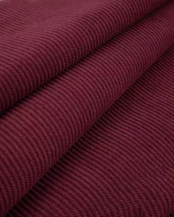 Вельвет "Kelvar" арт. ВВ-41-9-22782.010