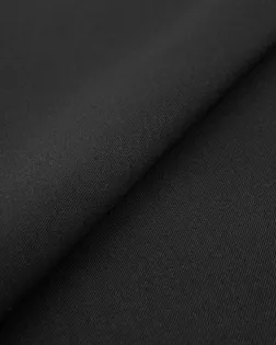 Костюмная "Киса" арт. КО-307-1-25953.001