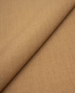 Костюмная "Киса" арт. КО-307-2-25953.002