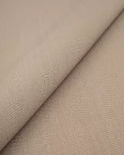 Костюмная "Киса" арт. КО-307-3-25953.003