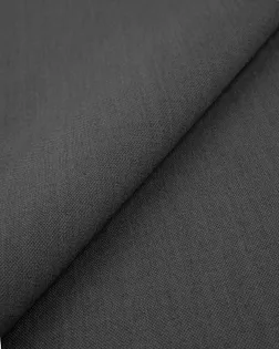 Костюмная "Киса" арт. КО-307-4-25953.004