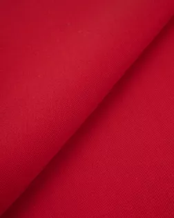 Костюмная "Киса" арт. КО-307-5-25953.005