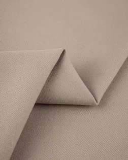 Костюмная "Алес" арт. КО-289-3-24801.002