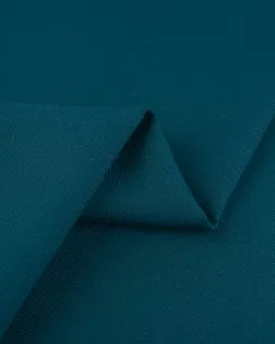 Костюмная "Алес" арт. КО-289-1-24801.003