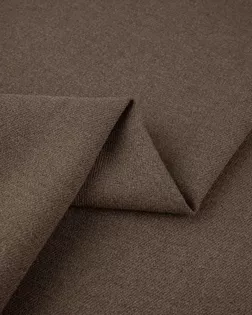 Костюмная "Алес" арт. КО-289-4-24801.005