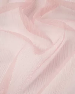 Сетка гофре "Мелания" арт. ТСС-76-4-26004.004