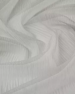 Сетка гофре "Мелания" арт. ТСС-76-3-26004.003