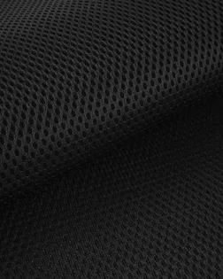 Трикотаж сетка неопрен 3D арт. ТН-28-1-26007.001