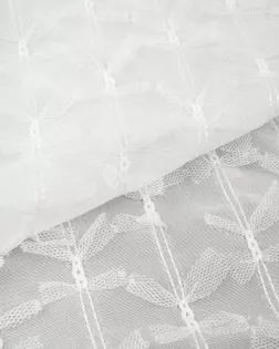 Шифон декоративный "Зоя" арт. СД-436-3-25987.003