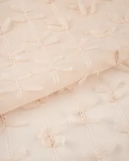 Шифон декоративный "Зоя" арт. СД-436-2-25987.002