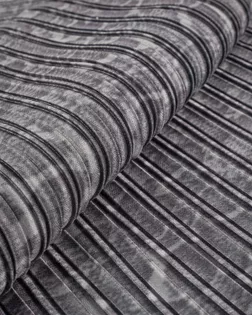 Плательная плиссе "Глора" принт D2 арт. ПЛ-936-1-26008.002