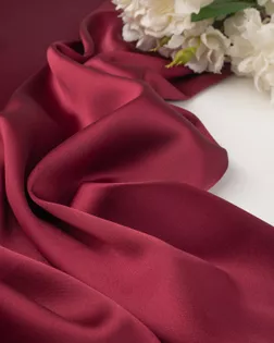 Атлас стрейч "Лаванда" арт. АО-12-47-20164.059