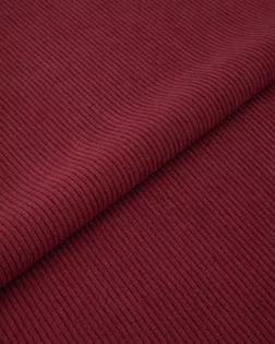 Вельвет "Керри" арт. ВВ-57-11-23829.010