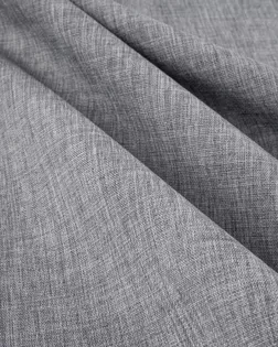 Габардин меланж арт. КГ-8-55-11176.054