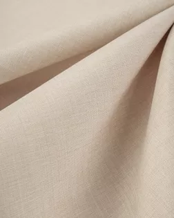 Габардин меланж арт. КГ-8-45-11176.046