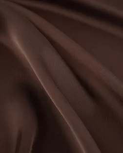 Шелк "Дабл Армани" арт. АО-19-15-21882.019