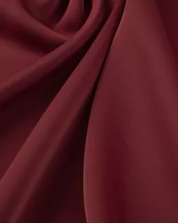 Шелк "Дабл Армани" арт. АО-19-16-21882.020