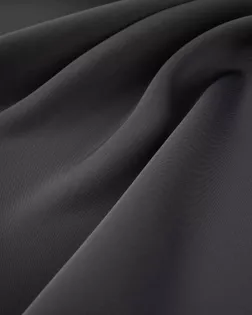 Шелк "Дабл Армани" арт. АО-19-17-21882.021