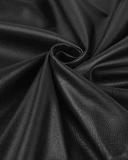 Кожа стрейч "Супер софт" арт. НФ-1-1-26753.001