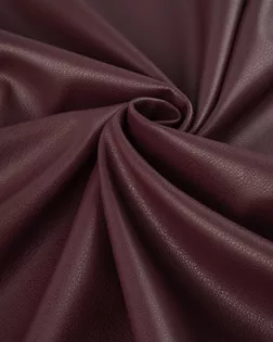 Кожа стрейч "Супер софт" арт. НФ-1-2-26753.002