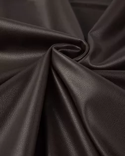 Кожа стрейч "Супер софт" арт. НФ-1-3-26753.003