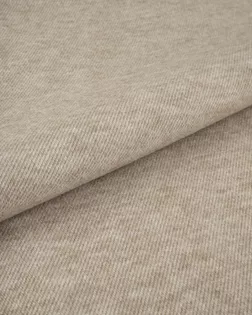 Трикотаж фланель "Жасмин" арт. ТФЛ-2-2-25954.002