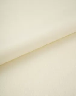 Трикотаж фланель "Жасмин" арт. ТФЛ-2-3-25954.003