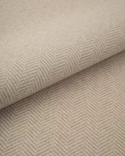 Джерси жаккард "Ёлочка" арт. ТДЖ-663-2-25949.002