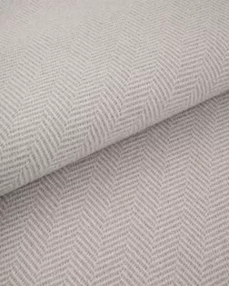 Джерси жаккард "Ёлочка" арт. ТДЖ-663-3-25949.003