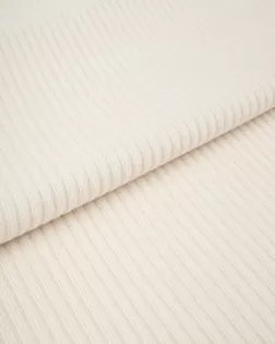 Трикотаж  вельвет  "Ангел" арт. ТРО-129-1-25955.001