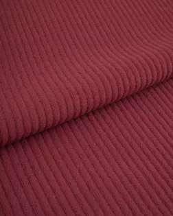 Трикотаж  вельвет  "Ангел" арт. ТРО-129-3-25955.003