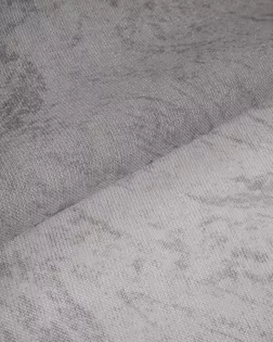 Сетка с люрексом "Амелия" принт арт. ЛЮ-126-3-25945.003