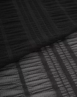 Декоративная сетка стрейч "Миланда" арт. СТ-589-1-25997.001