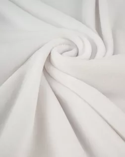 Велюр-стрейч "Марсия" арт. ВЕЛ-98-1-24833.001