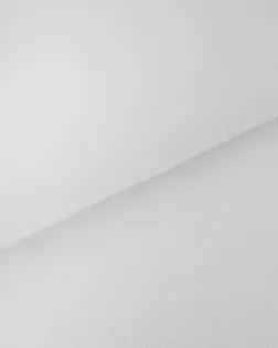 Дублерин стрейч 42гр/м.кв. арт. КД-110-2-27017.002