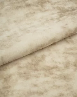 Трикотаж фланель принт "Варенка" арт. ТФЛ-3-1-25983.001