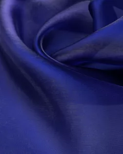 Кристалон "Вальда" арт. ОРО-8-5-26739.005