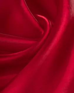 Кристалон "Вальда" арт. ОРО-8-4-26739.004