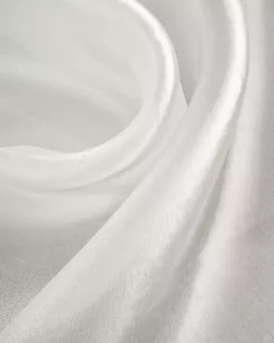 Кристалон "Вальда" арт. ОРО-8-3-26739.003